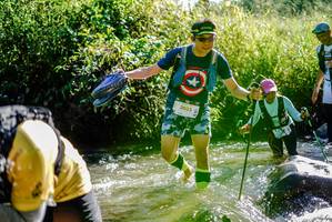 BIB: 
                            <button type="button" onclick="openModal(19309496)" class="btn btn-primary btn-sm float-right btn-popup" data-toggle="modal" data-target=".modal-high-quality">
                        <i class="fas fa-shopping-cart"></i> Add to Cart
                    </button>
                                            <button type="button" onclick="isThisMe(19309496, true)" class="btn btn-success btn-sm float-right btn-popup btn-isme hidden" data-toggle="tooltip" data-placement="bottom" title="นี่คือรูปของคุณใช่ไหม คลิกที่นี่เพื่อเอาเข้าอัลบั้ม">
                        <i class="fas fa-plus"></i> Add to album
                    </button>
                    <button type="button" onclick="isThisMe(19309496, false)" class="btn btn-warning btn-sm float-right btn-popup btn-isnotme hidden">
                        <i class="fas fa-ban"></i> Remove from album
                    </button>